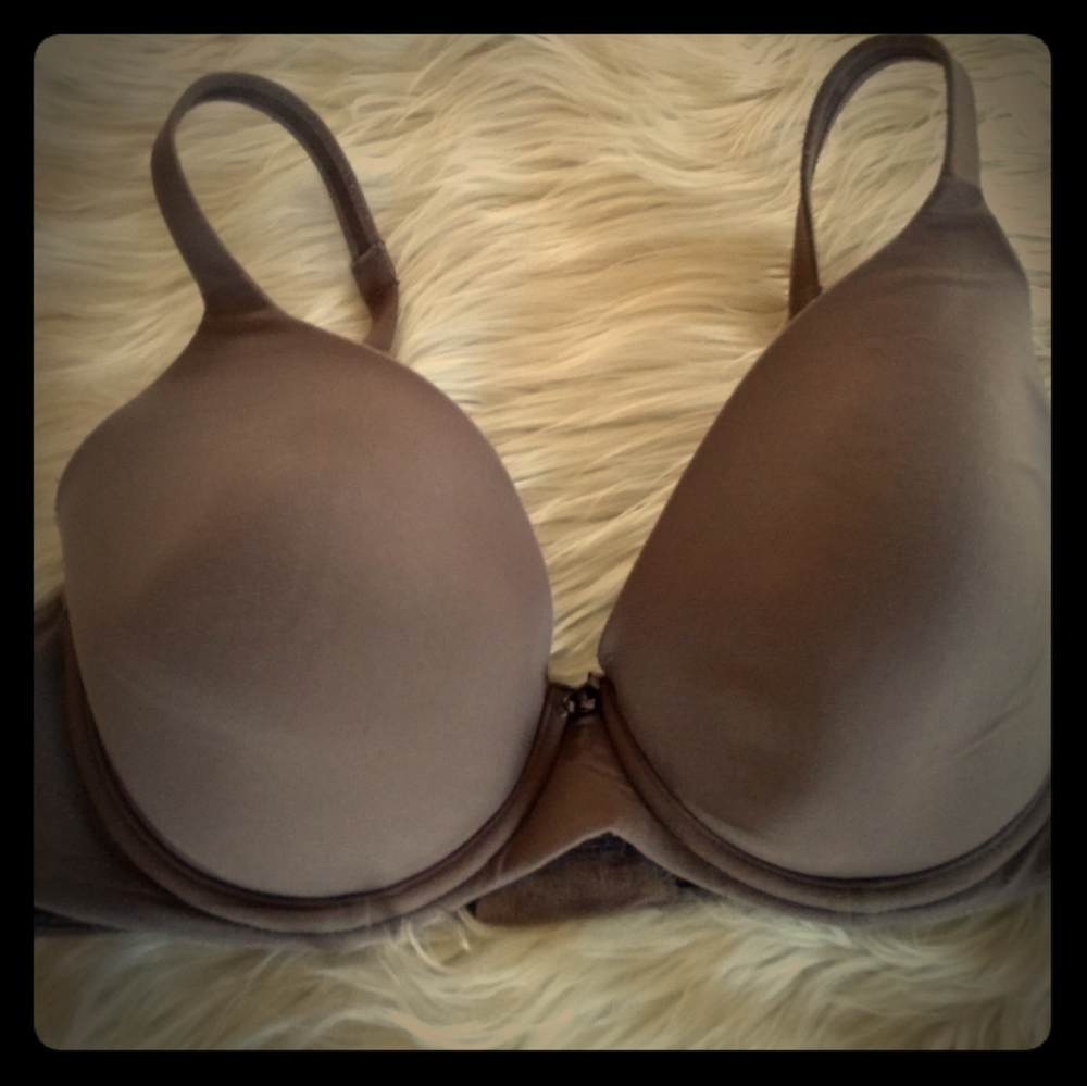 Soma Embraceable bra 34DD